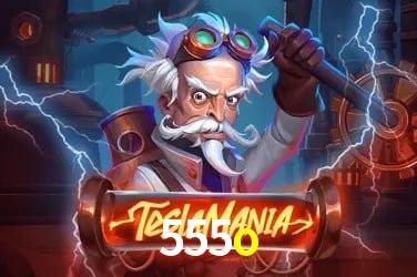 Experiência VIP 555o