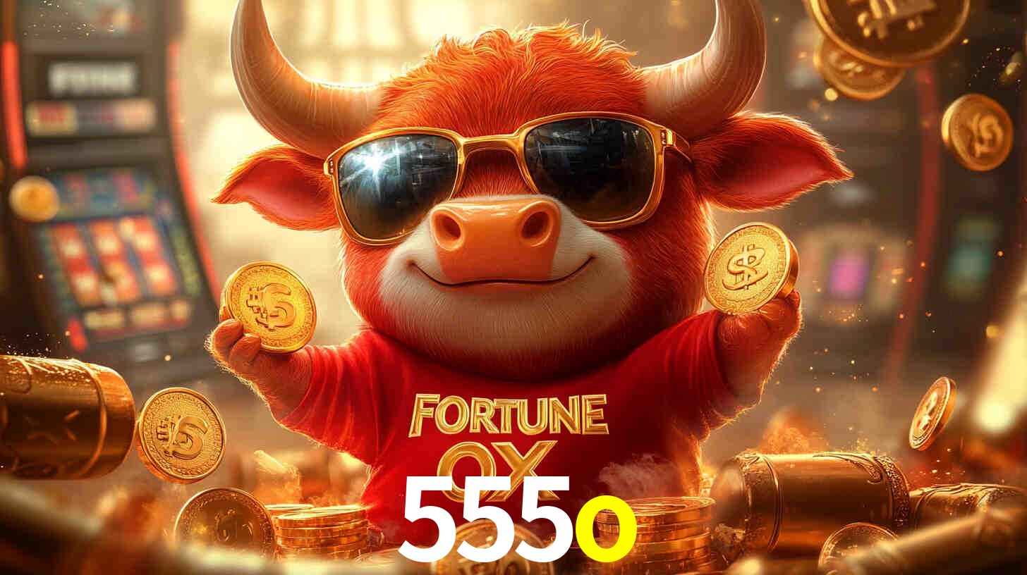 555o bet