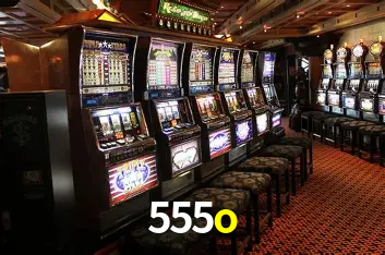 Descubra a Essência do 555o: Nossa História e Compromissos