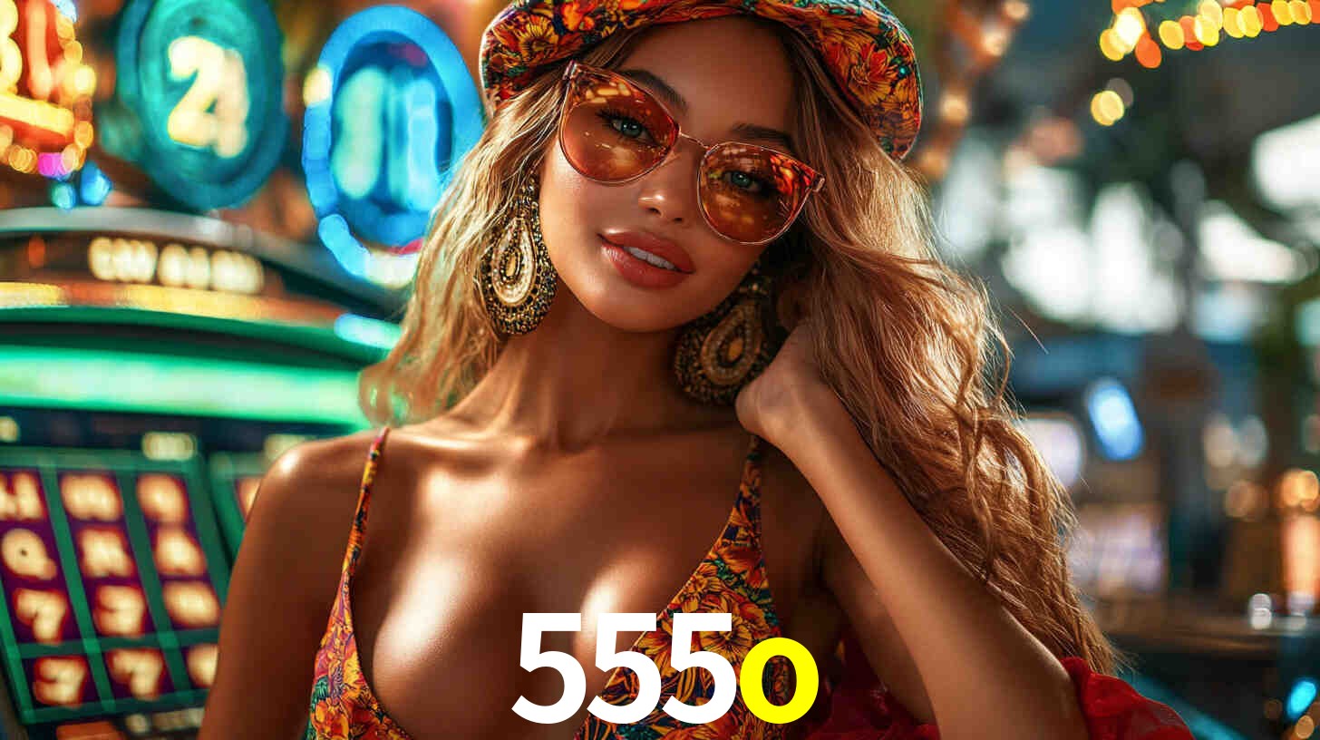 Programa VIP 555o