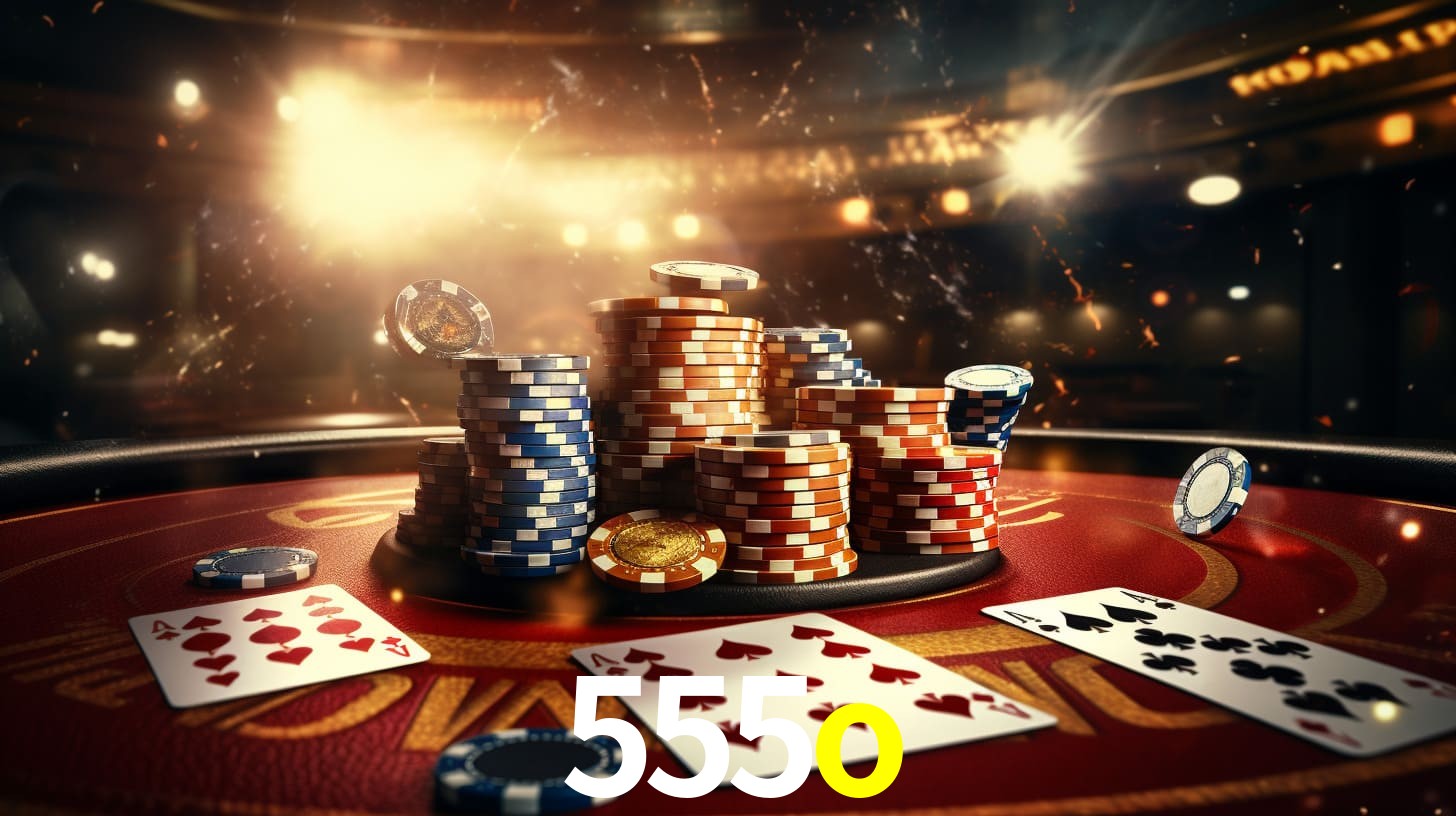 Spaceman Game 555o