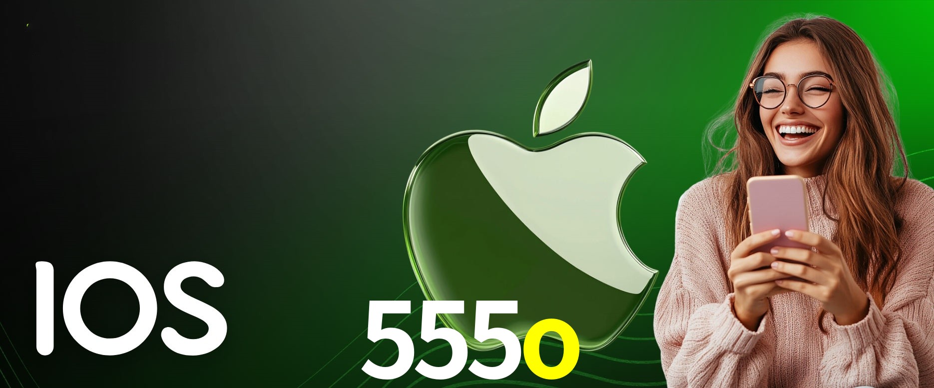 Responsive Design 555o