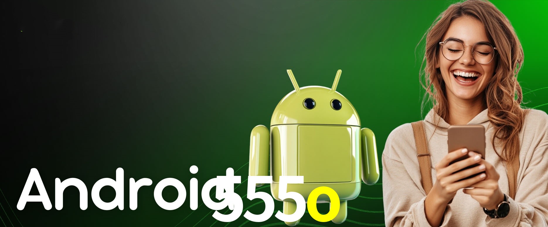 API Integration 555o