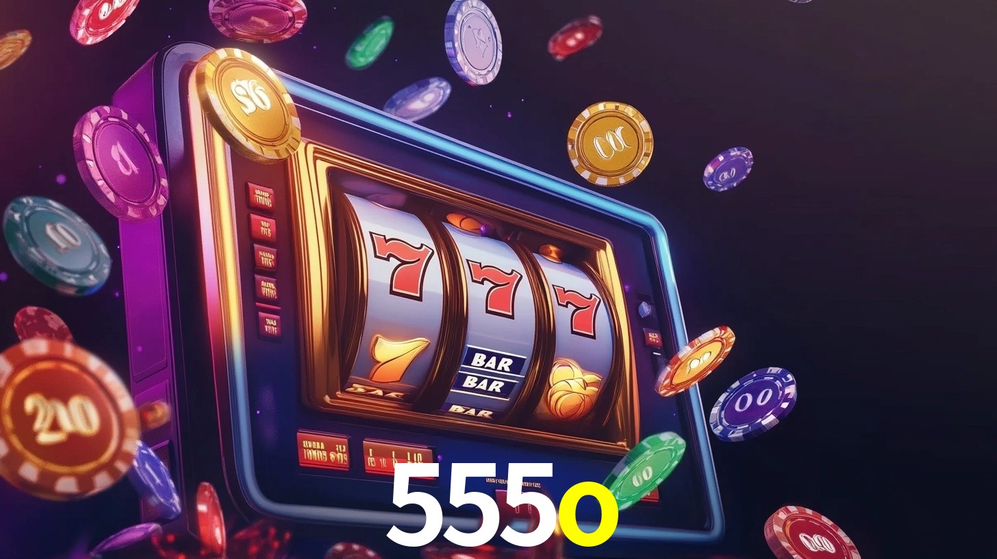 Roulette Table 555o