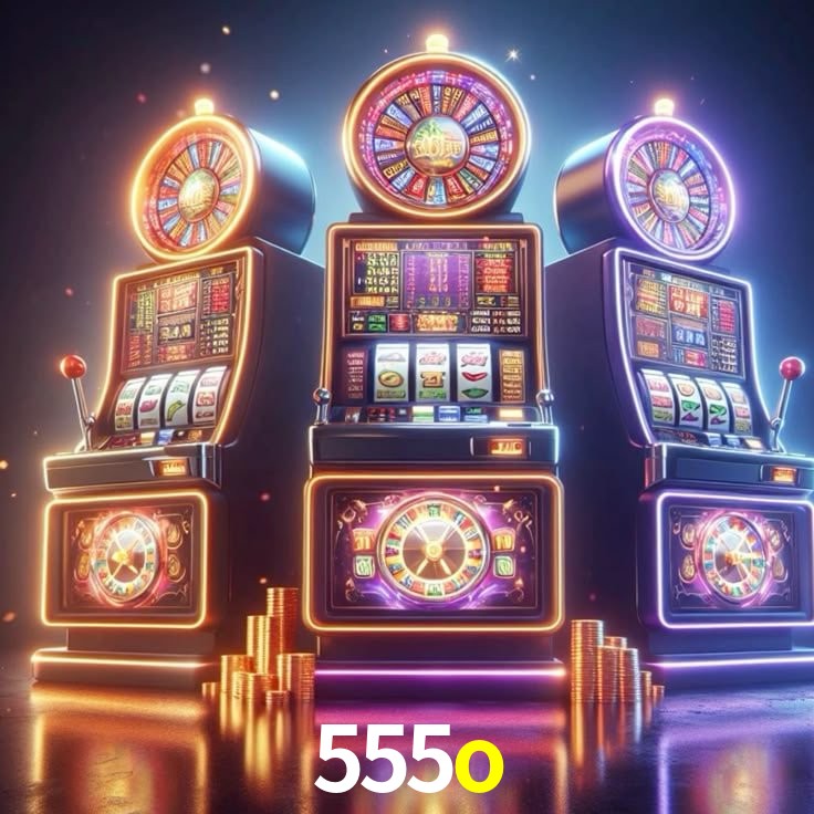 555o,555o.com