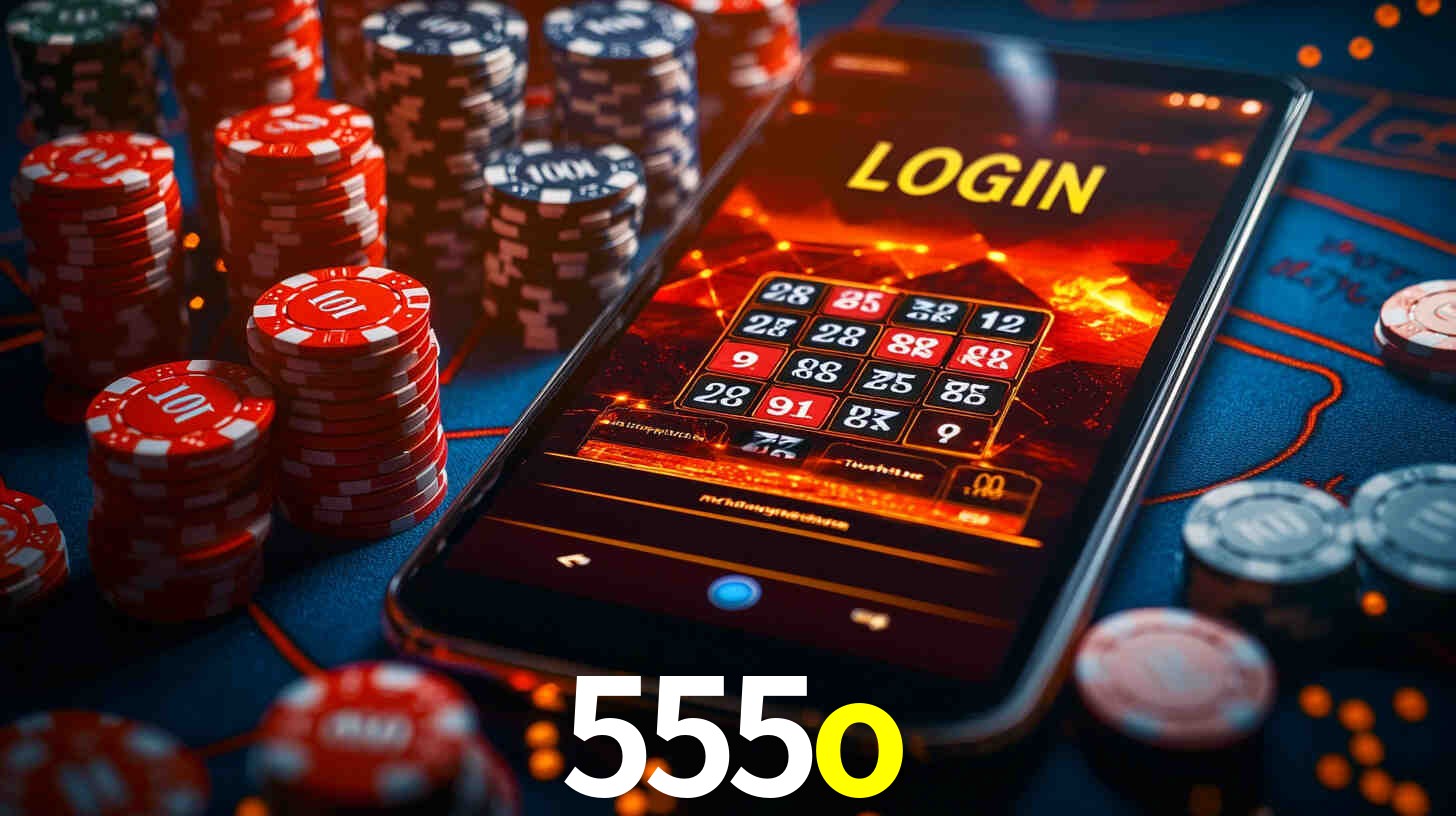 555o: Jogue Crash e Experimente Alta Recompensa Instantânea