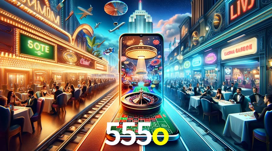 Quick Registration 555o