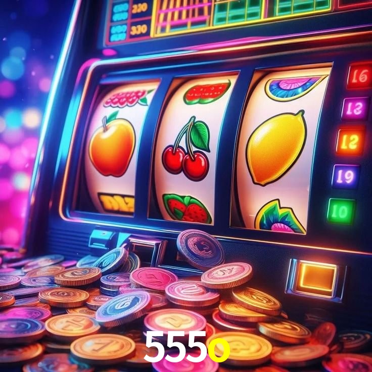 Casino VIP 555o