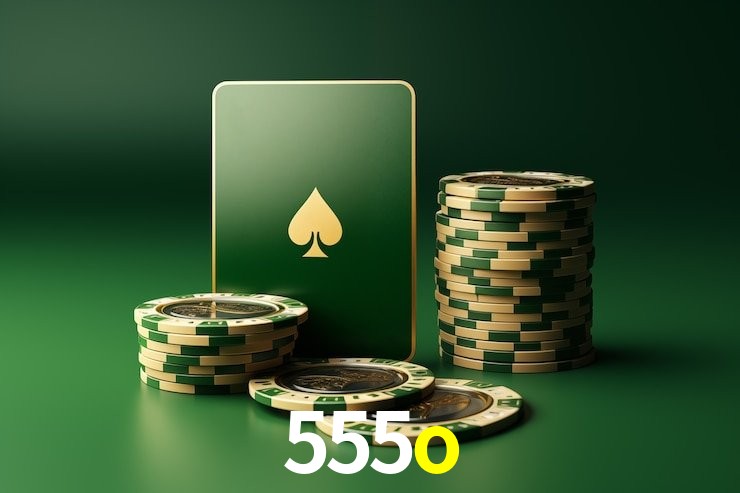 Sports Statistics 555o