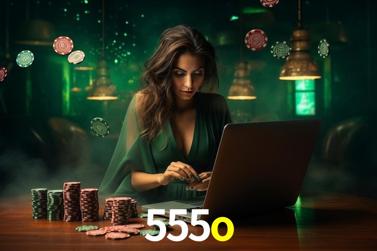 555o bet