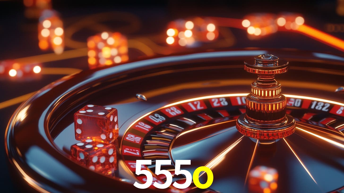 555o.com