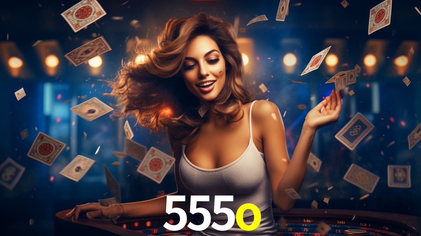 Crash Games Statistics 555o