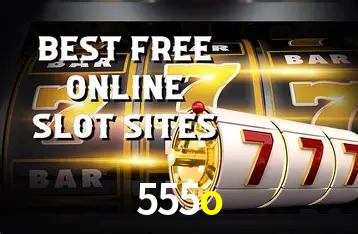Descubra o Mundo do Cassino Online com 555o