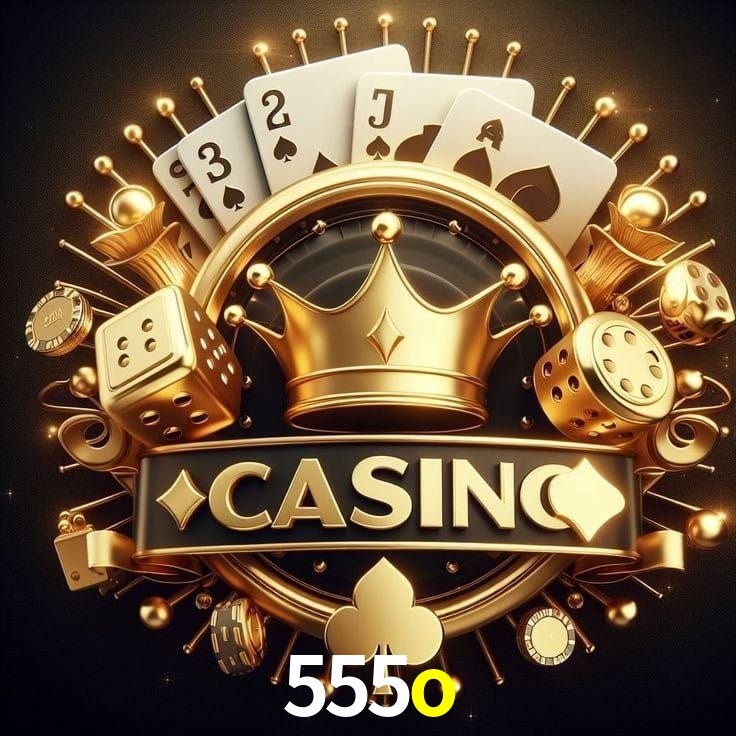 Estratégias Crash Games 555o