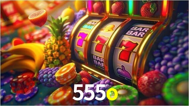 Weekend Specials 555o