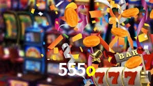 555o: A Experiência de Casino com Jogos de Mesa ao Vivo