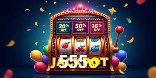 Casino Ao Vivo 555o