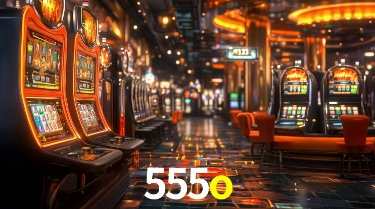 Instant EasyPaisa 555o