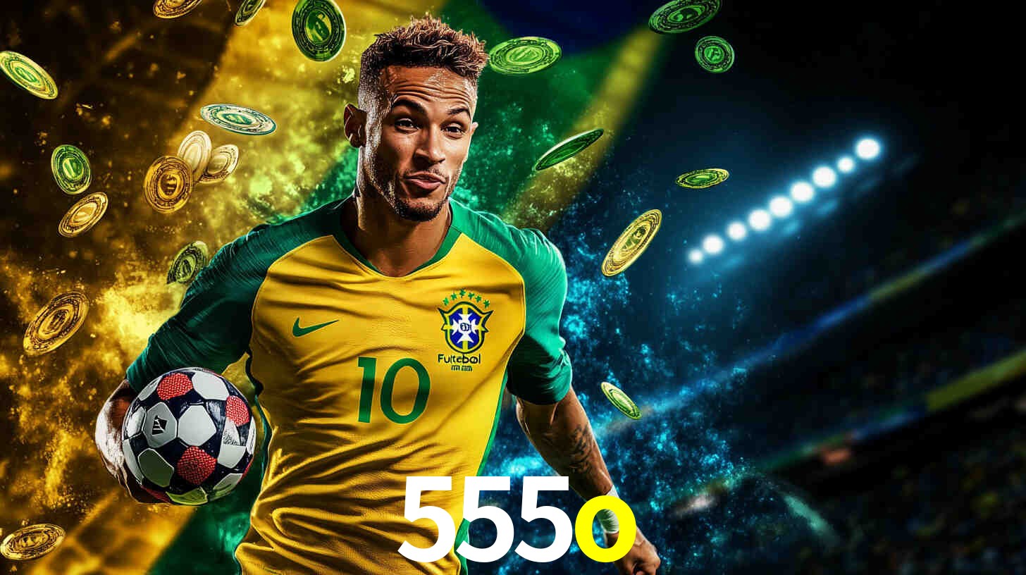 Desvendando o Mundo dos Jogos Virtuais na 555o
