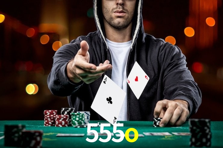 555o bet