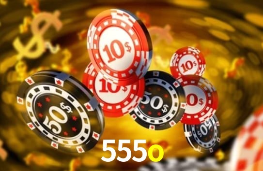 Bônus Diários 555o