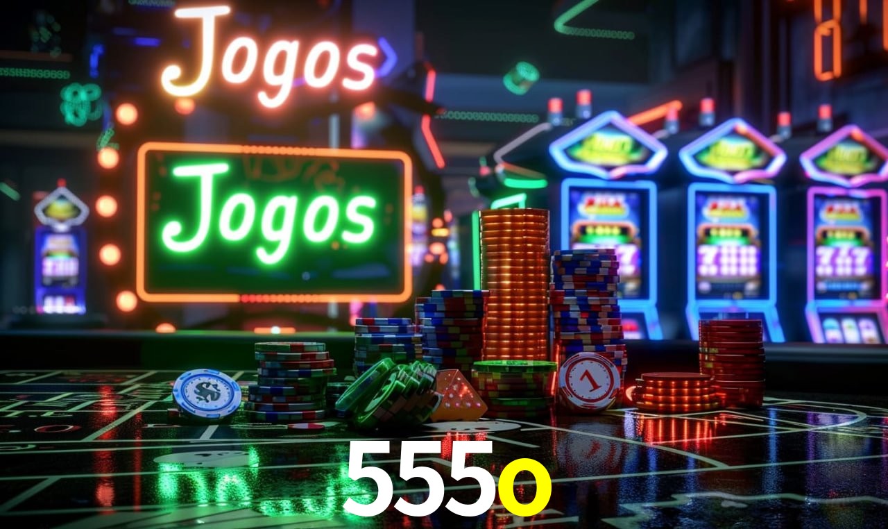 555o,555o.com