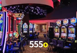 Design Responsivo 555o