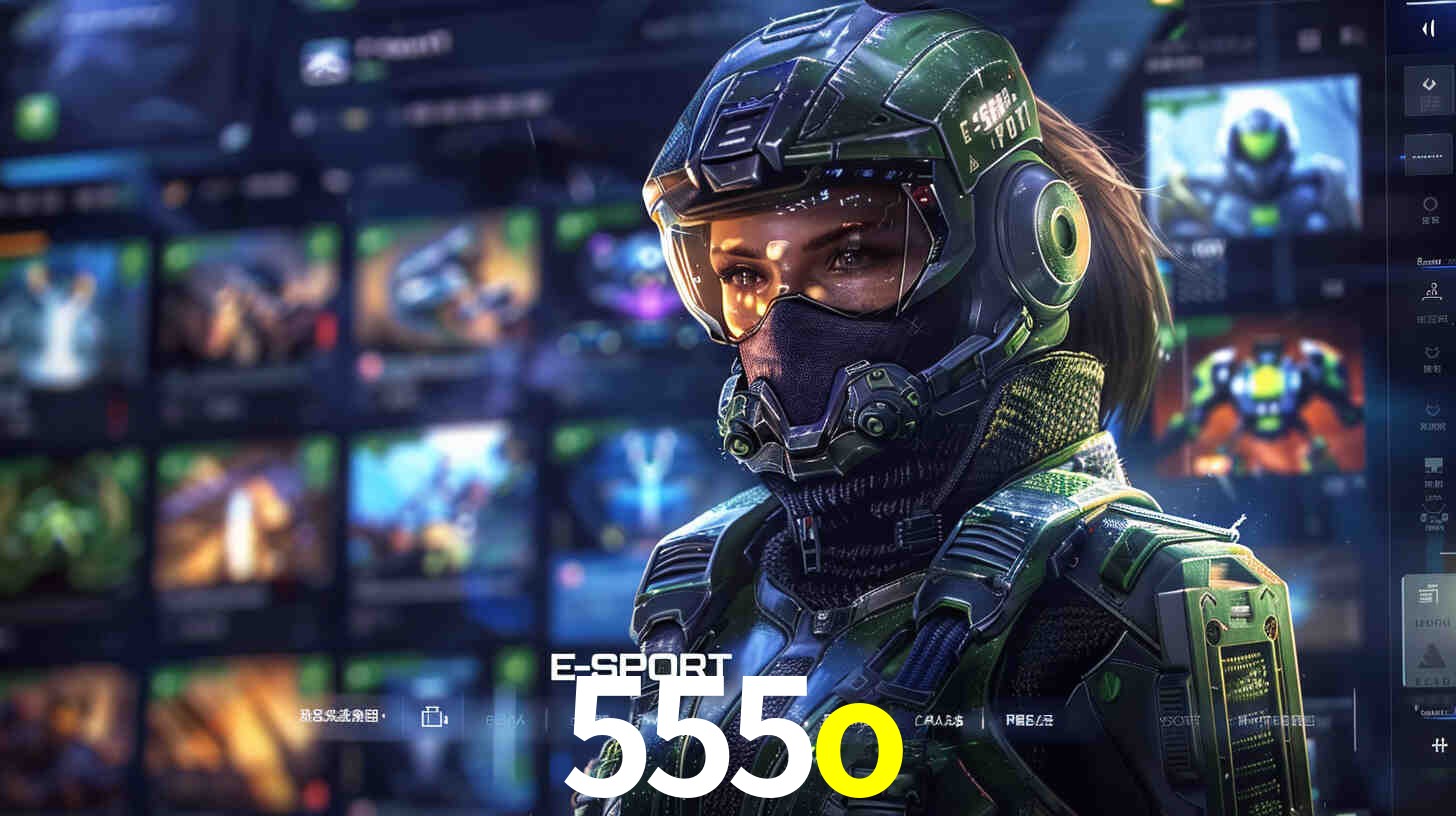 Exclusive Offers 555o