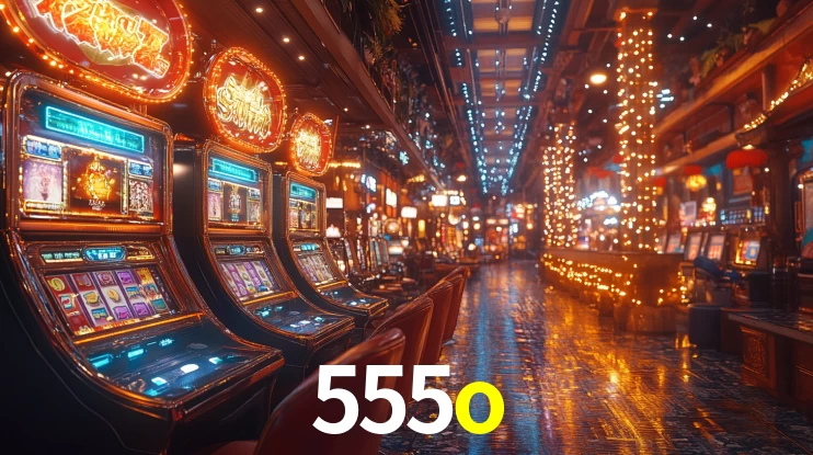 555o bet