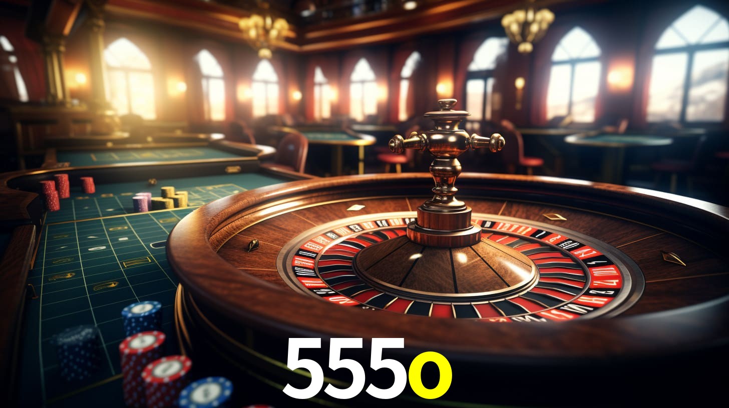 Crash Games Strategies 555o