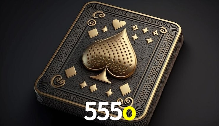 Jogo Aviator 555o