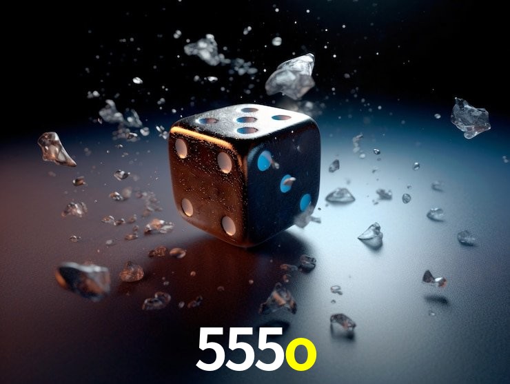 Sistemas de Segurança 555o