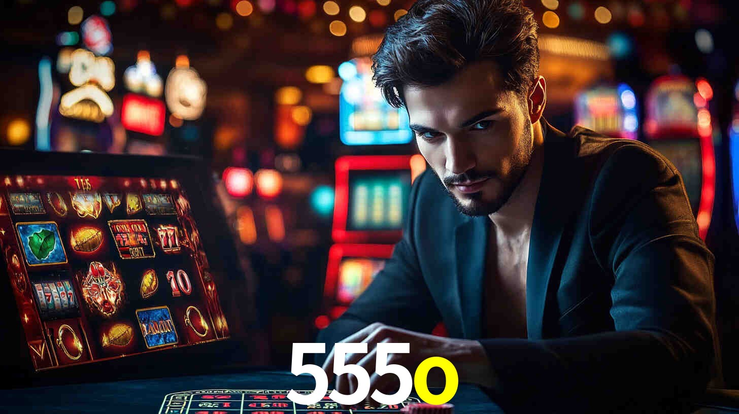 555o,555o.com