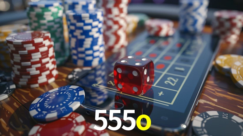 555o.com