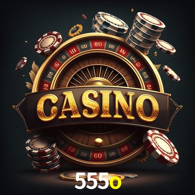 555o,555o.com