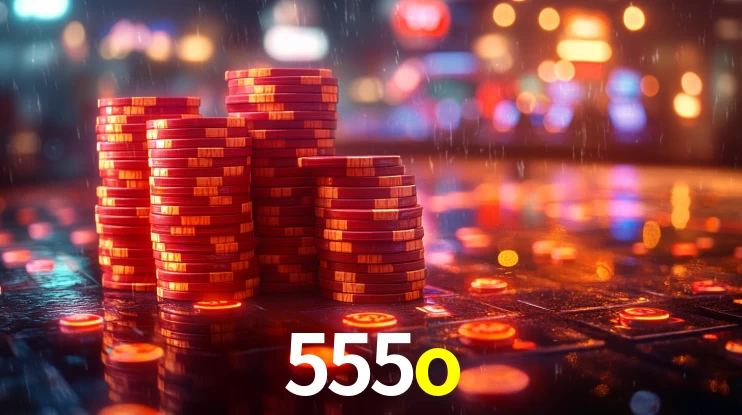 Explore as vantagens do 555o: serviço profissional e confiabilidade
