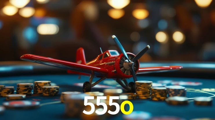 Games Directory 555o