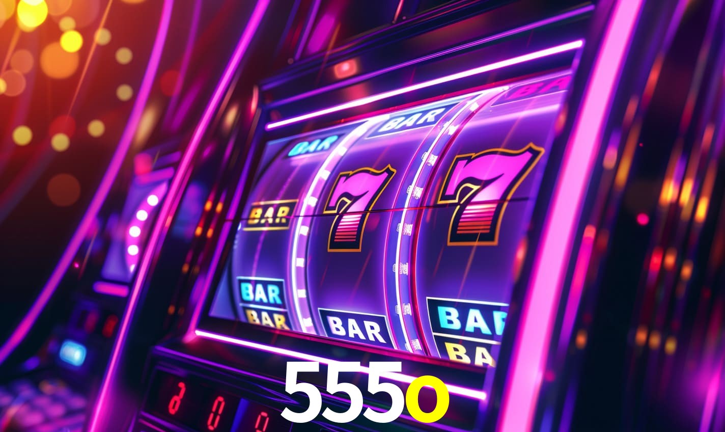555o,555o.com
