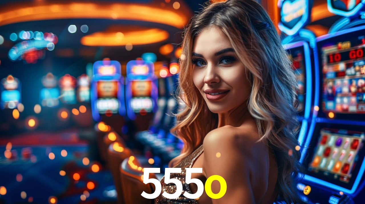 Player Reviews 555o